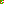 Destellos dst-8001515