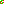 Destellos dst-8001516