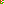 Destellos dst-8001524