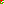 Destellos dst-8001526