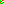 Destellos dst-8001527