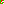 Destellos dst-8001528