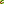 Destellos dst-8001529