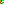 Destellos dst-8001536