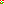 Destellos dst-8001544