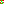 Destellos dst-8001549