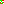 Destellos dst-8001550