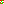 Destellos dst-8001551
