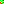 Destellos dst-8001552