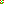 Destellos dst-8001553