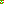 Destellos dst-8001554