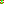 Destellos dst-8001555