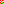 Destellos dst-8001564