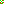 Destellos dst-8001565