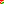 Destellos dst-8001566