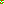 Destellos dst-8001567