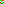 Destellos dst-8001568