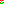 Destellos dst-8001569