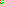 Destellos dst-8001570