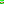 Destellos dst-8001571