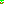 Destellos dst-8001575