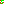 Destellos dst-8001577