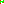 Destellos dst-800158
