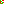 Destellos dst-8001585
