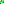 Destellos dst-800159