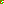 Destellos dst-8001590