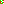 Destellos dst-8001592
