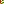 Destellos dst-8001603
