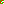 Destellos dst-8001604