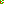 Destellos dst-8001605