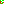 Destellos dst-8001606