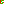 Destellos dst-8001607