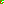 Destellos dst-8001608