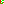 Destellos dst-8001609