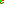 Destellos dst-8001624