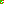 Destellos dst-8001625