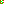 Destellos dst-8001626