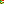 Destellos dst-8001628