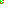 Destellos dst-8001629