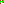 Destellos dst-800164
