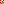 Destellos dst-8001654