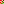 Destellos dst-8001655