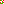 Destellos dst-8001659