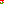 Destellos dst-8001661