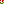 Destellos dst-8001662