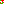 Destellos dst-8001663